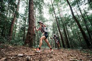 BIB: 
                            <button type="button" onclick="openModal(25261244)" class="btn btn-primary btn-sm float-right btn-popup" data-toggle="modal" data-target=".modal-high-quality">
                        <i class="fas fa-shopping-cart"></i> Add to Cart
                    </button>
                                            <button type="button" onclick="isThisMe(25261244, true)" class="btn btn-success btn-sm float-right btn-popup btn-isme hidden" data-toggle="tooltip" data-placement="bottom" title="นี่คือรูปของคุณใช่ไหม คลิกที่นี่เพื่อเอาเข้าอัลบั้ม">
                        <i class="fas fa-plus"></i> Add to album
                    </button>
                    <button type="button" onclick="isThisMe(25261244, false)" class="btn btn-warning btn-sm float-right btn-popup btn-isnotme hidden">
                        <i class="fas fa-ban"></i> Remove from album
                    </button>